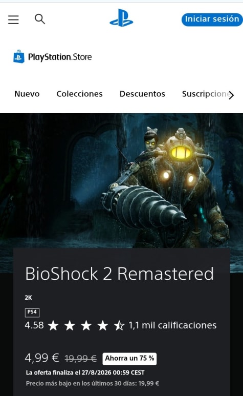 IKyiTrIr66zl1EmYVL0BDmHCsxhncRJxyjc9YtpD.jpg