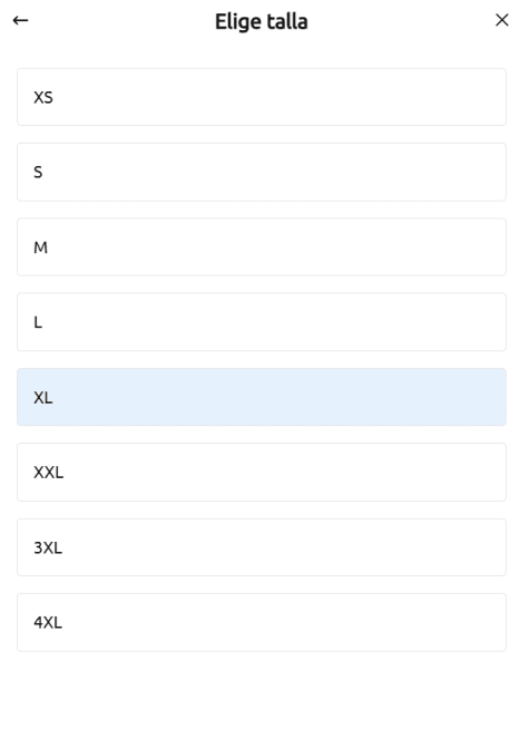 ILKkF8vJjLF1z6jAi1jIidZUD9ppZRBtRuy12uiR.png