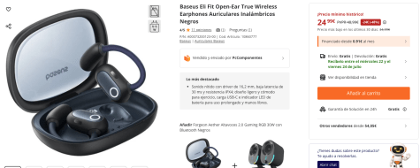 ILOdzHgevrTr4eoAhQtSgk7685JPPJ5NcAsIWHpB.png