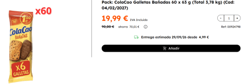 ILXWJAAxICFhm5Q6P6xHZeMFQ8PrMc01G3d3nUlh.png
