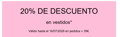 ILfPeLQqFTfkWUu9XIFqQ6It2JXyls8ZB3qUe5XU.png