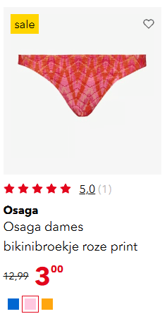 IM78pnTCII4qTTe8HiNNscDBYDgbu8NF9iHef7HL.png