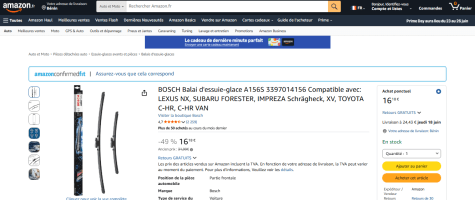 IMSzjoAW551x2PnJs8PBM4oQLp9JVjbPD8tDGGvo.png