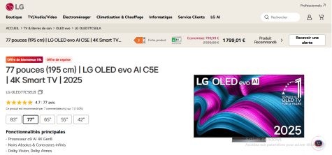 INg09Ya5KFGRtGksoWdAVbhrcwfUN6fe4NOl2A0q.png