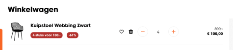 IPOpY4MHtz2O5ie2k5r1UH0zj8BO3q6J4H9ujDAa.png