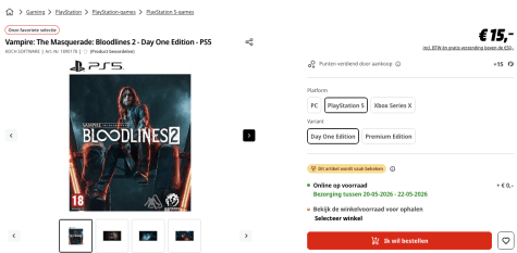 IQ2Rbh6LNGuwosz6xHAtuyVix02OYPfdfQImTKHi.png