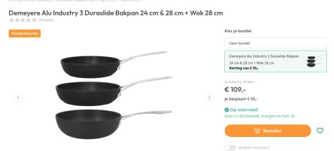 IQWzhO833BP7P8boBSMBRVlvFGxIVidXokV6OWy3.png