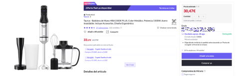 IQqYXjty30guw9pEk3a42lBTQnpNlJIcG2pmZrNk.png