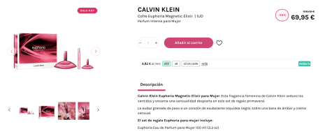 IQzV3XizsL7i3cXpnk36OMDMfcjUZaMJIu8CRYDo.png
