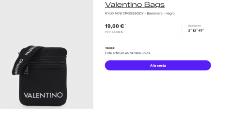 IRX2X4VqEgRlVLevhqhTnCf6nRRUWn90oUY2nenM.png