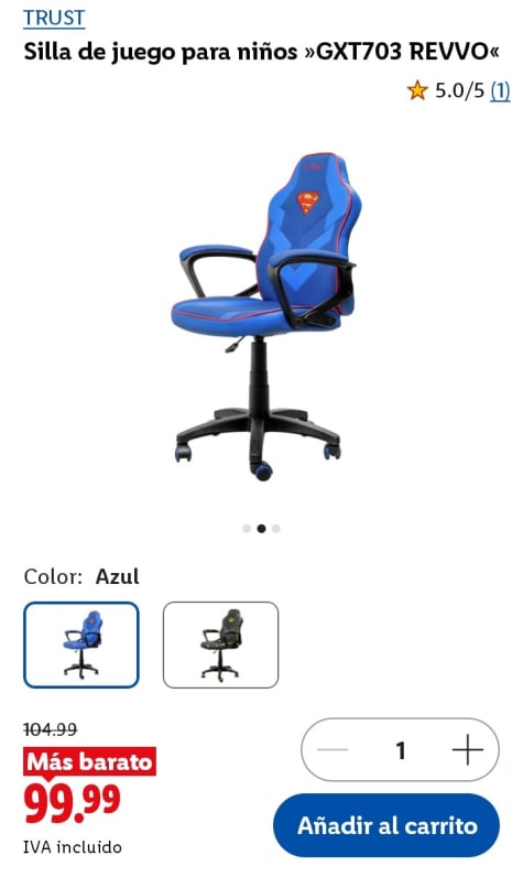 ISGV2Ly2soY2p2MbOlY8CppztpS1y34Lf7aFwqoL.jpg