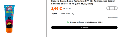 ISGbP69xL4GeZuK8hQZJnwXRaiezxovNeXDjh2KM.png