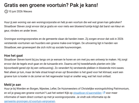 ITHGNLX3du2vi9v0g74lkoQGuHMXSrTWJMFznIdK.png