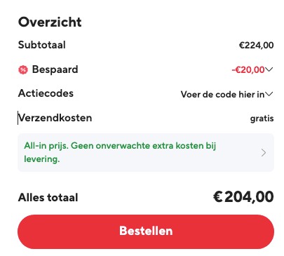 ITk1yC06JzJRWPQEjTvur9VmrElJ6XxSSf8IAKwV.png