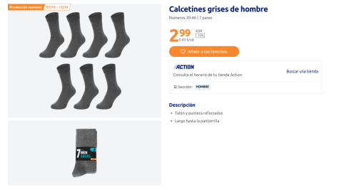 ITqAAFqbz1tulDMra4O8DafMFiTarooXRIbQ6GHC.png