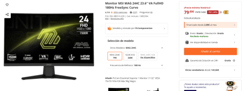 ITzDrLFgohiHWih86AYhHTMI1kyALApuMMsUKRg9.png