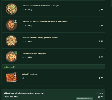 IUS59YhlPgwF7GVzZrbe2wZGK2GpAj0uVivYJ4pc.png