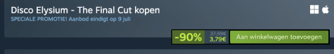 IUdbLMrVJ6ExB7WNwrUVbSBGSfBaVGC0pyq3Mok1.png