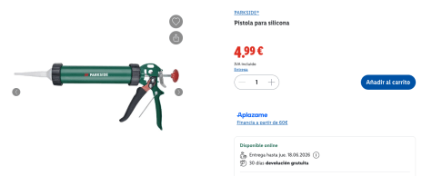 IVeypUy9GifCaxXNwkI9Q6tNAtcrar88ovFOo4jX.png