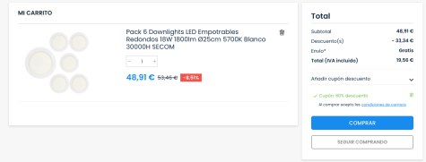 IVkEIVj24auYHX9AEDN70zeoOdLUi348nB58KPoJ.png
