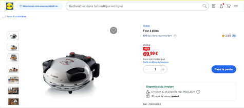 IVuWxMzSbkaxYWJ1WeY8rcURdZTAZUIyO5JCW3nv.png