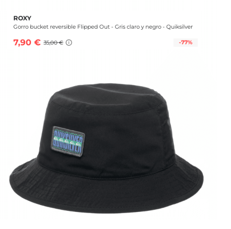 IW377hK64l3FI5itR0sGJUkk9fNsaclWKlnO1gKk.png