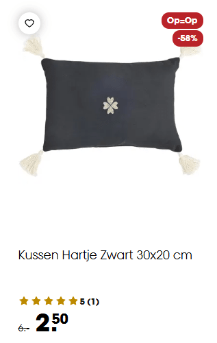 IW7Uk1pPm3CPrkVK3qlsFqbzh6UXKOVwJdwPaLyP.png
