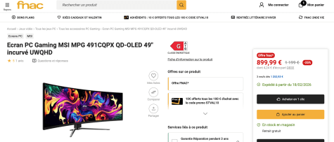 IWawe1xgregQq42CTL8ff7OzzTJDEFIDfzu6QLmt.png