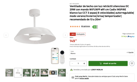 IWtzw4GCFlflsXCMiz1VNqX7YgziptGYurYICs53.png