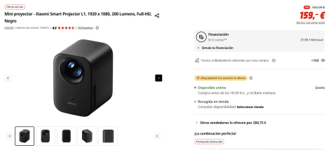 IWwtUGIukIQoEPbqS2RhAqDEqTZUmVQruMeXsq4q.png