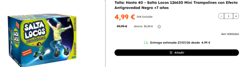 IXDSgAUeuRDz3ZmOnli4H80UmM2usnAjWyUG401Q.png
