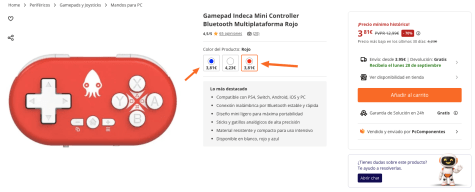 IY7s5LefWWvwPC6CzlsEXnFKmLShTjHkQgtkjcuY.png