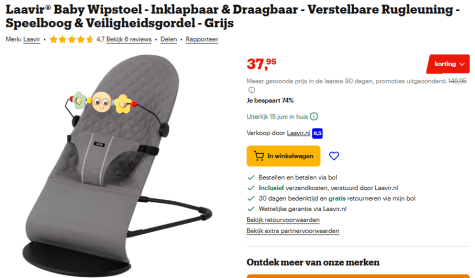 IYAz1jN2vxoHTTQt11RpY2vx20LbqqxAGsGB0RiX.png