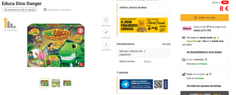 IZCWBFeUH6MgENQtxFhBhayKmDDlUw88CeRooNSo.png