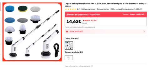 IZJppvbPt2YV9UDPkQgvwifYgGCC5ZyXNDOWl6Yt.png