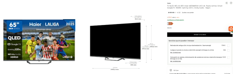 IZnK04Ii5RvyiLRf25GqTg3DlQu712HA1bt20vMl.png