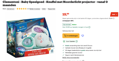 Ib3z94Il3ElY7eVZa8mUkdVjTBOew9cYgGaoF9oQ.png
