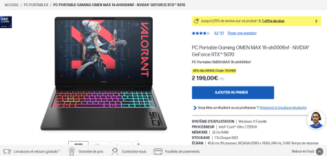 Ibpar84dwJ59Fd4KwnOUuoiMLOO1ZO05eHMOuQJ2.png