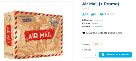 IcJ9ia7bi1aIlzuQsKz71VSGtEcIWdogeM5O3FjM.png