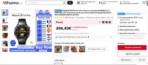 IcP2vlOmI5frokFWaWbE9j7pUKpP605Rw6o2aQ3i.png