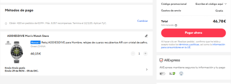 IcSjIzyenCTcaVqtpQPZ95FsHWBJtlqNaS0bYZgH.png
