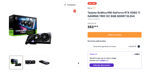 Id08yBmYE6EGZH3YYQ4tBGkyVuIZZtffQ97h16Xj.png
