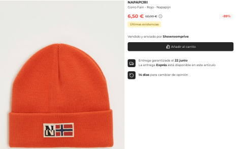 Id5MlneyQ0IW62YmU3dS6RLZVPoC4tiy5Fw8RyvJ.png