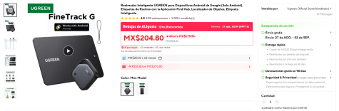 IeK1LLV20l0584Mmsrnt2EbCXMzfOhGklA1nRroZ.png