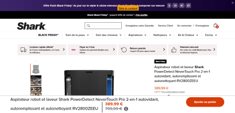 IeNrP3XmE4YjKJtBAKvOfjRz5qyBo3EQVSe49YFG.png