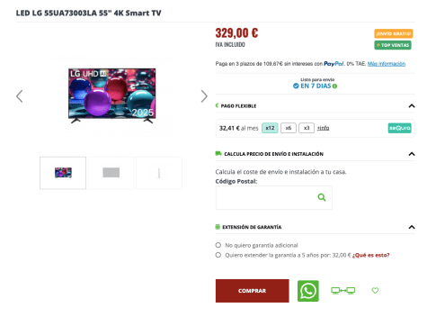 IeYIarbIcCdSWsyBElIhBQ4haPnlo71PXv9SLiS2.png
