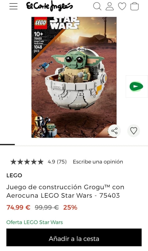IevUKRDN94M0FQGfI8gY0xuvjYY0GP63UTVKeCeY.jpg