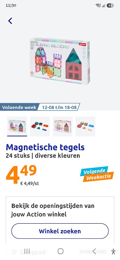 IfxzhPQZbgRS10XkQWg2RVWT5ABteOvaembZSmQV.jpg