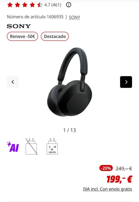 IgaTVtqZUHdLIwTLgJzVtNN0oru0xiTPVmkz9Omd.jpg
