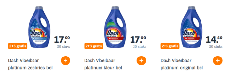 IgjetwGGQW01sA00fUpIkf8sna8MnOsz3wwwfCug.png